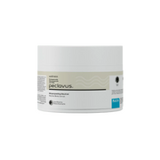 Peeling Corporal Neutro - Peclavus