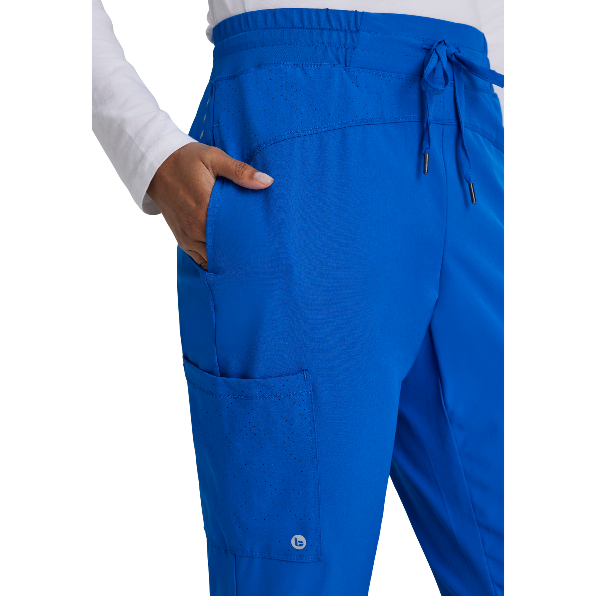 Boost Jogger - Jogging médical léger et durable - Femme- Barco One BARCO ONE