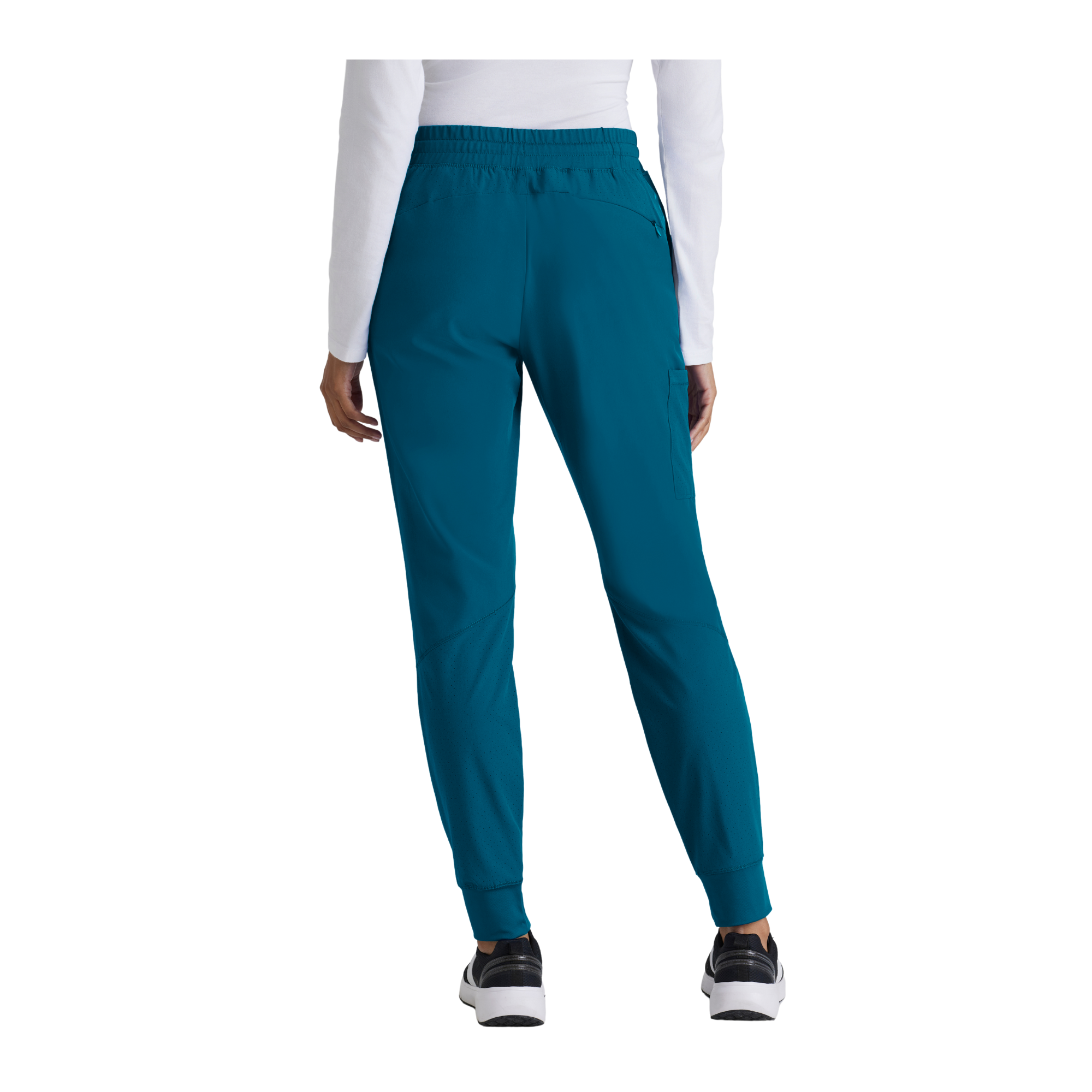 Boost Jogger - Jogging médical léger et durable - Femme- Barco One BARCO ONE