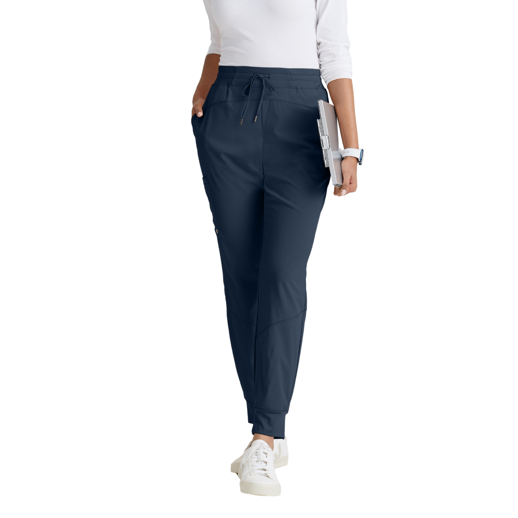 Boost Jogger - Jogging médical léger et durable - Femme- Barco One BARCO ONE