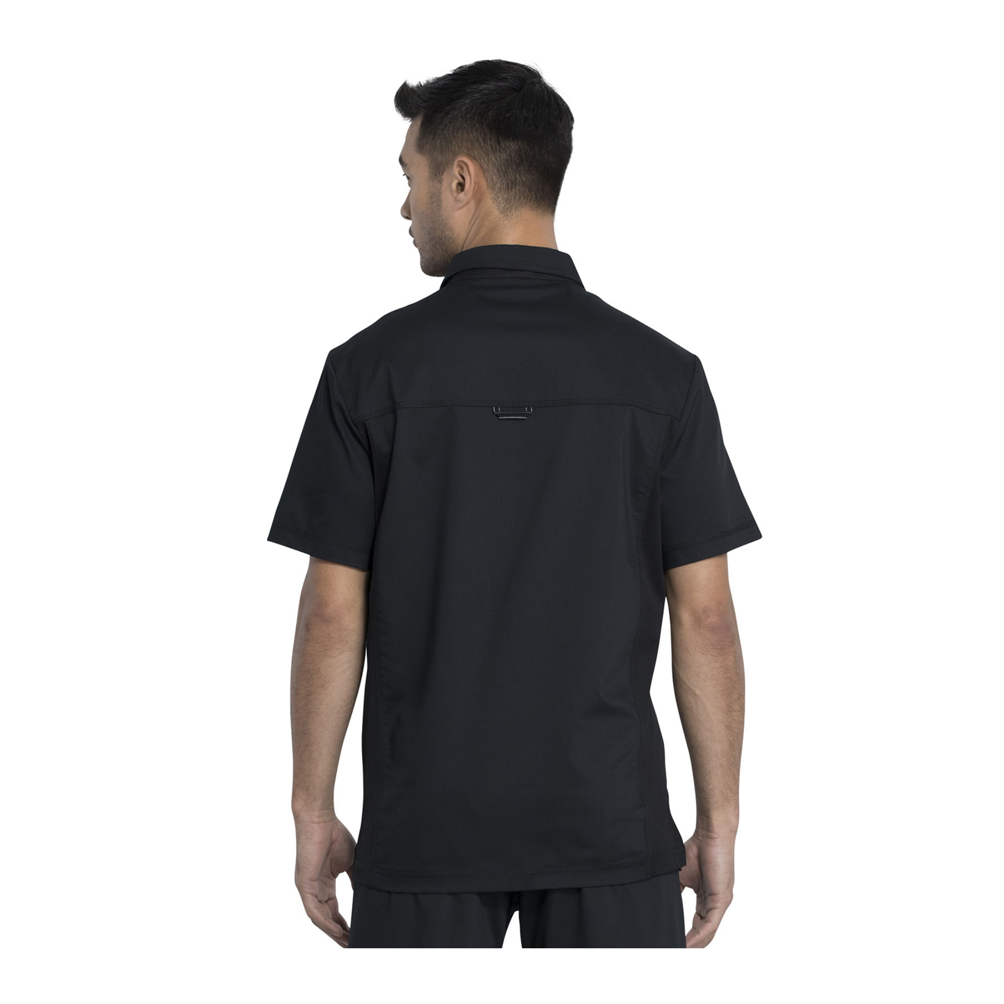 Boucau - Polo médical - 72 cm - Homme - Cherokee - My Médical