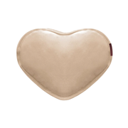 Bouillotte électrique Coeur With Love - Terraillon