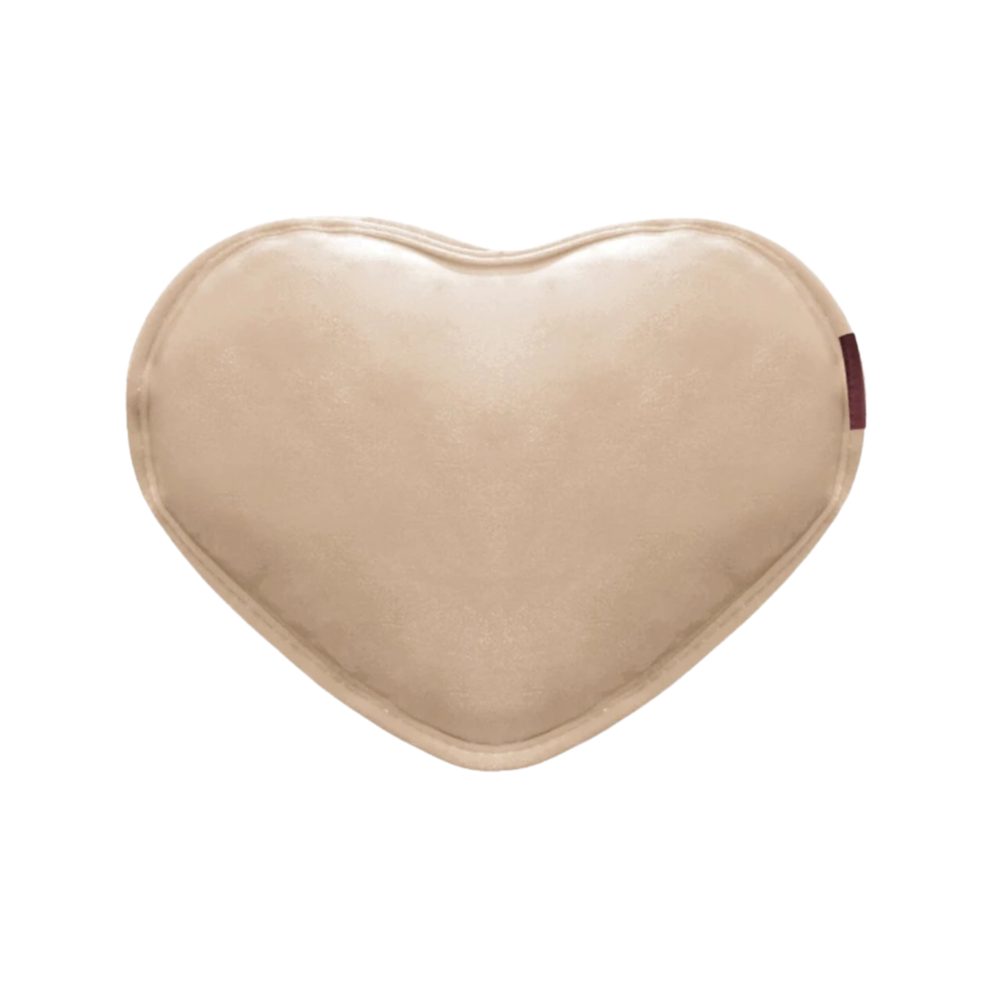 Bouillotte électrique Coeur With Love - Terraillon