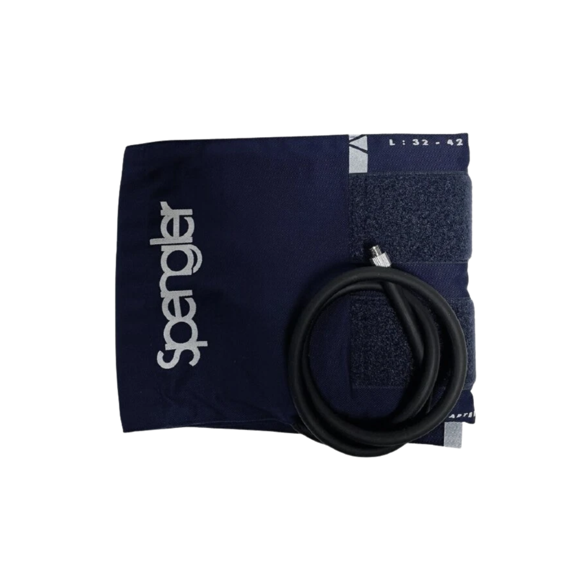 Brassard Poche Lian - Simple tubulure 60 cm - Plusieurs tailles et coloris - Spengler