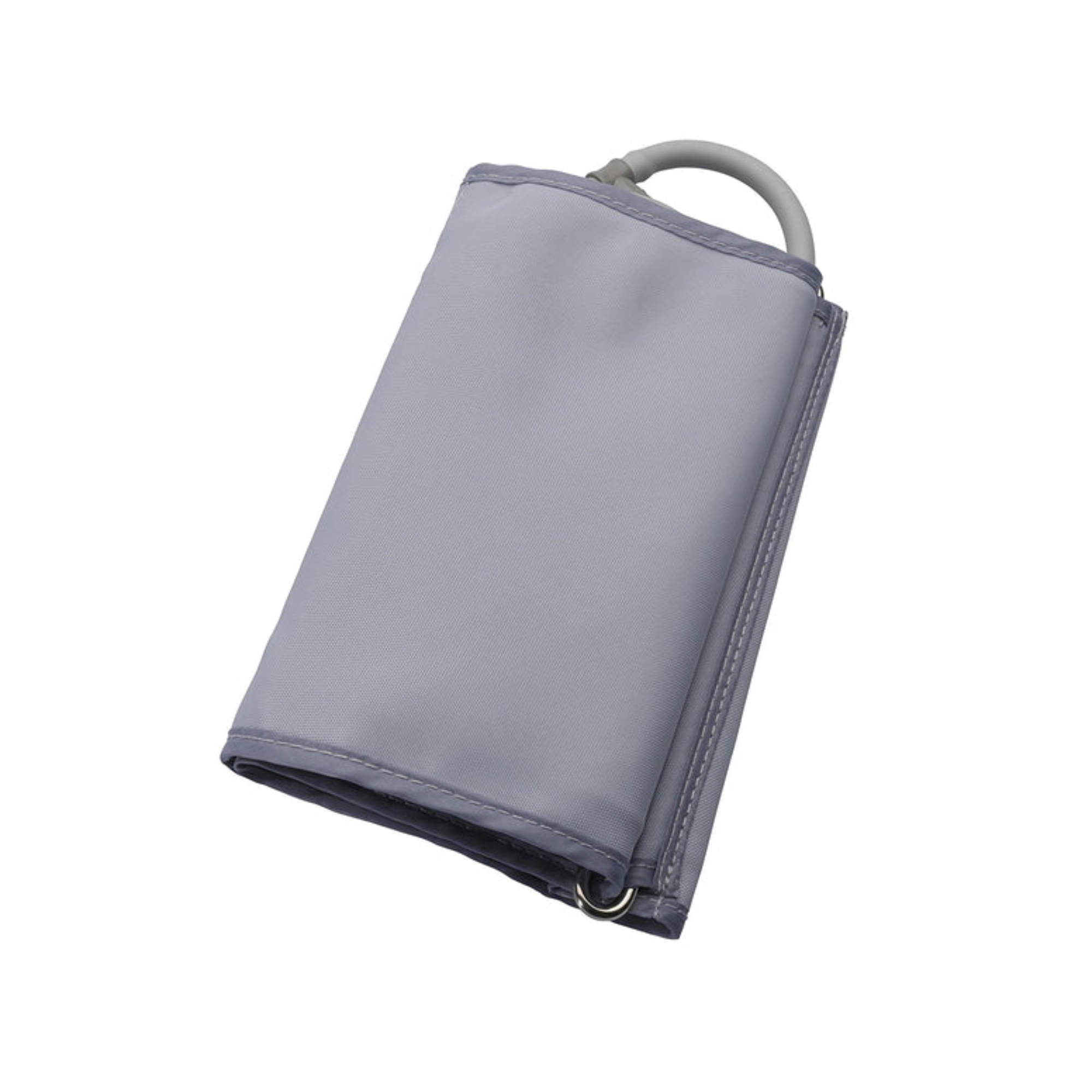 Brassard Tension M2 - M-L : Ø 22 à 42 cm - Omron