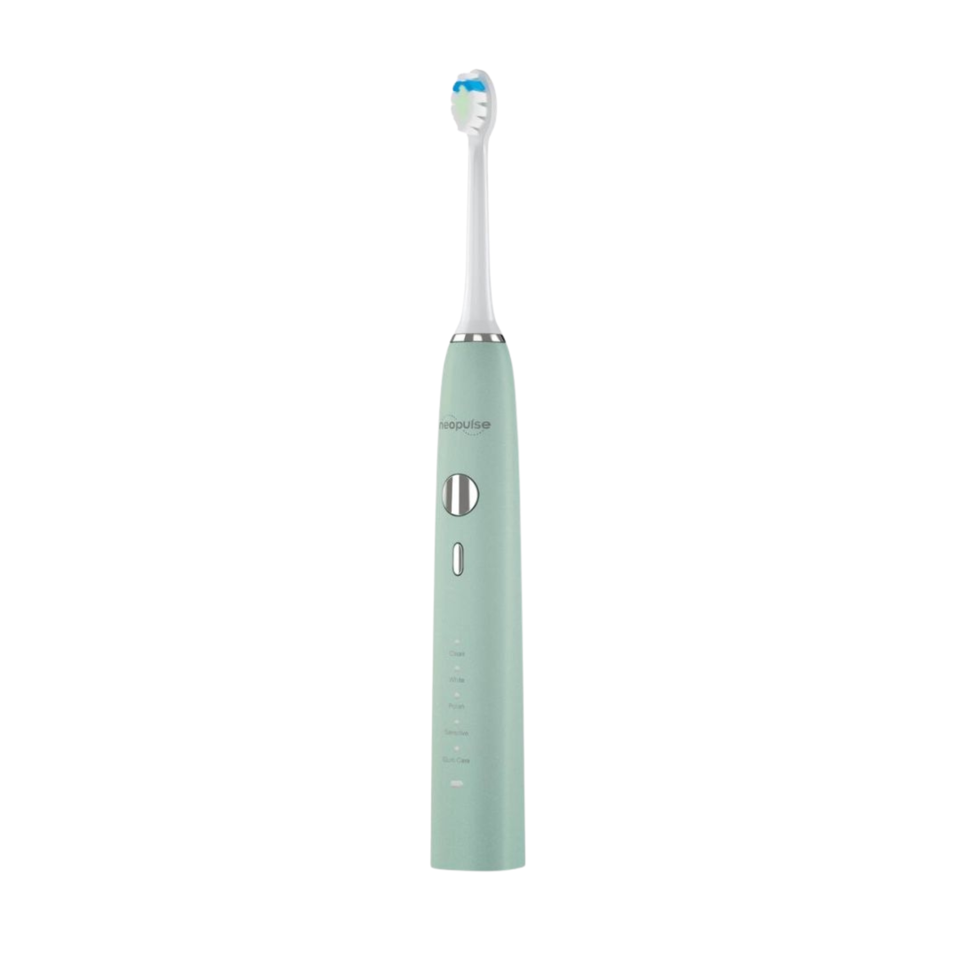 Brosse à dent électrique Neosonic® - 5 modes - Neopulse - My Médical