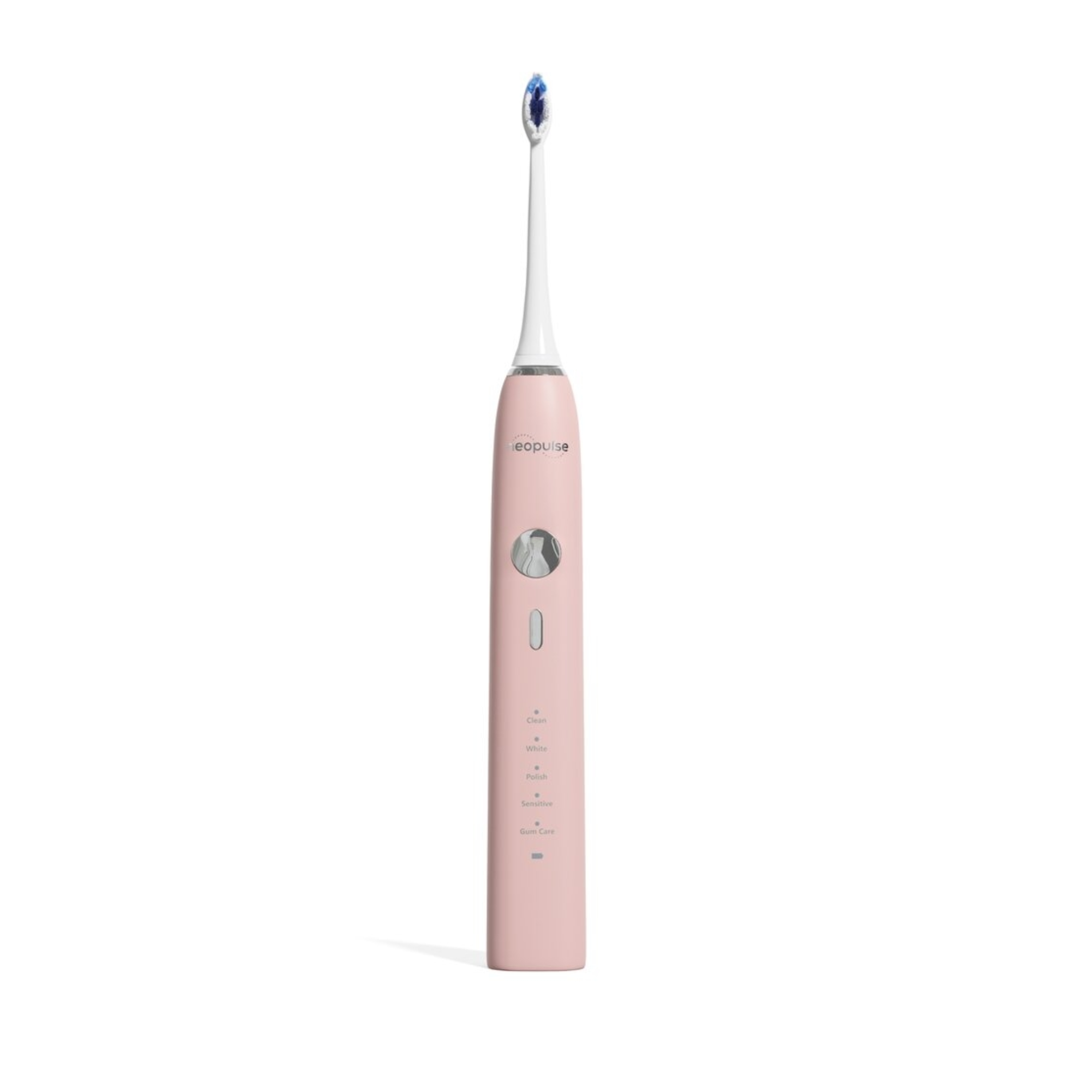 Brosse à dent électrique Neosonic® - 5 modes - Neopulse - My Médical