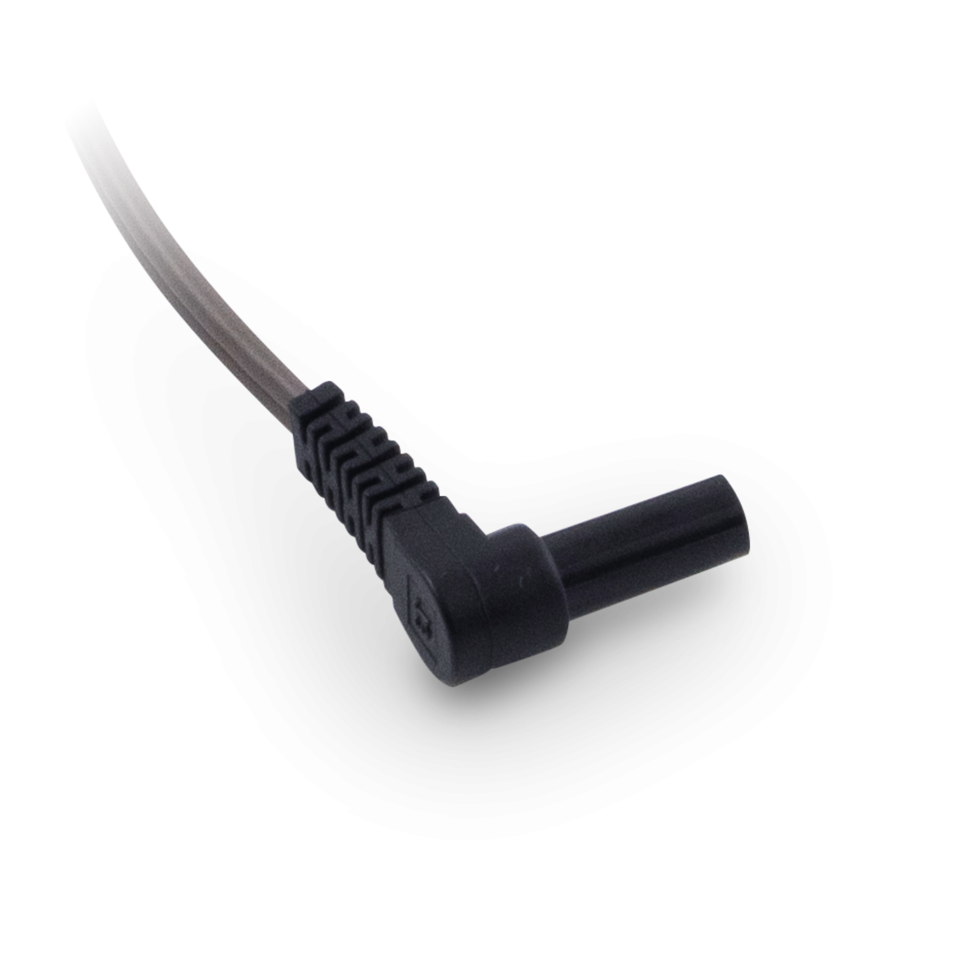 Câble de stim empi pour Direct Tens - Chattanooga®