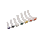 Guedel cannula - Single use - Comepa