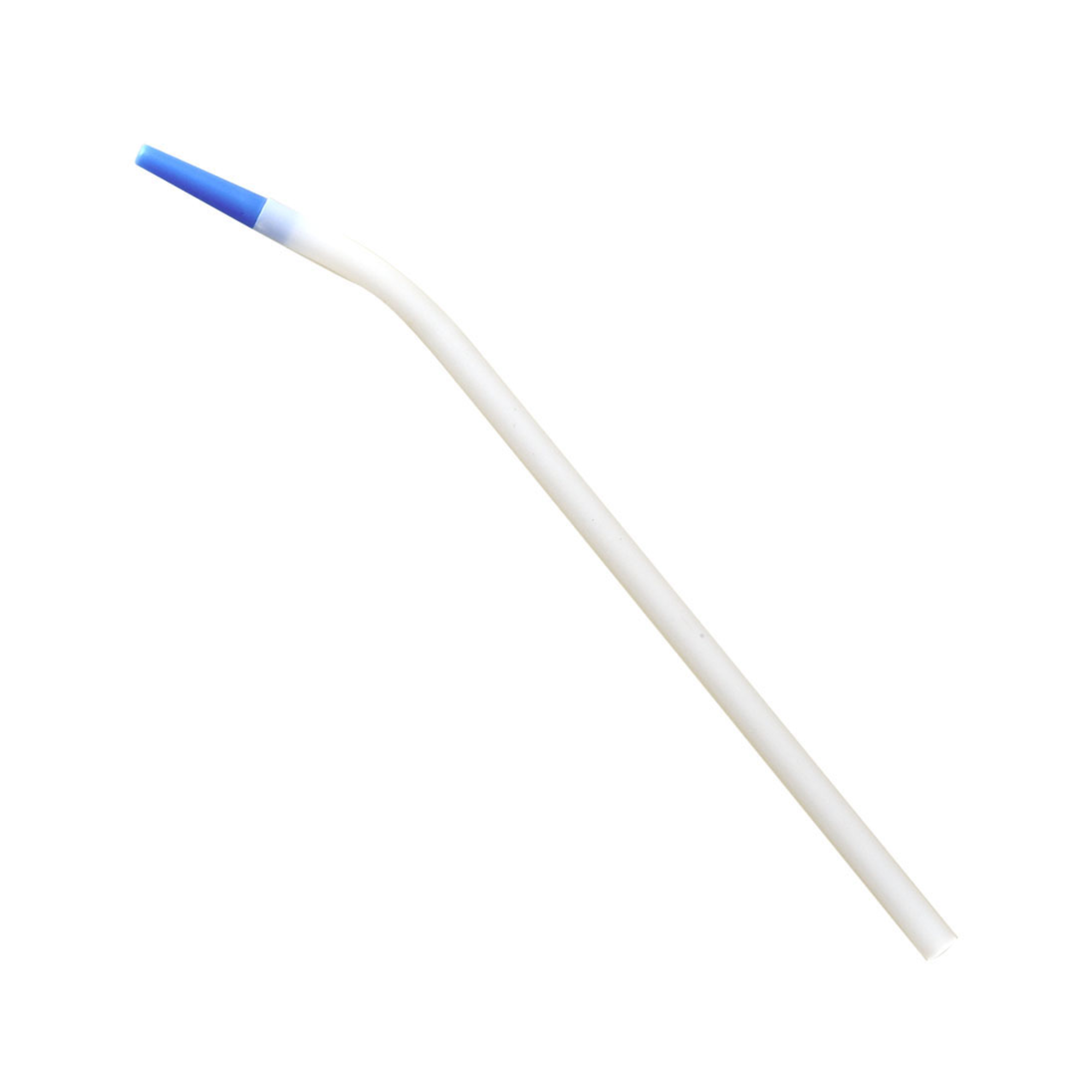 Canules de chirurgie - 20 unités + 1 applicateur - Medi Stock