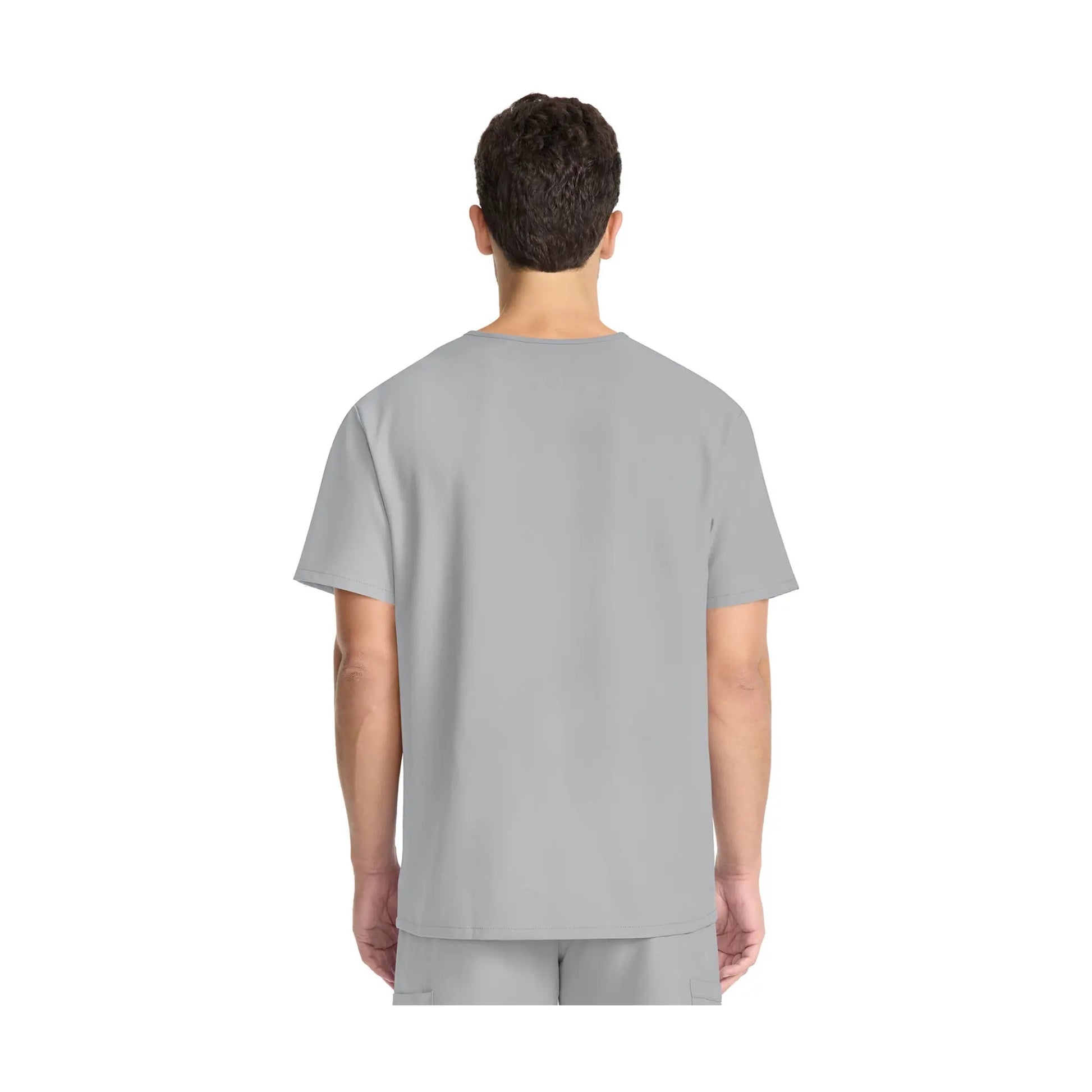 Capbreton - Tunique médicale - Col V - Unisexe - Cherokee Cherokee Authentic Workwear 
