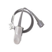 Neonatal Oximeter Sensor H100B