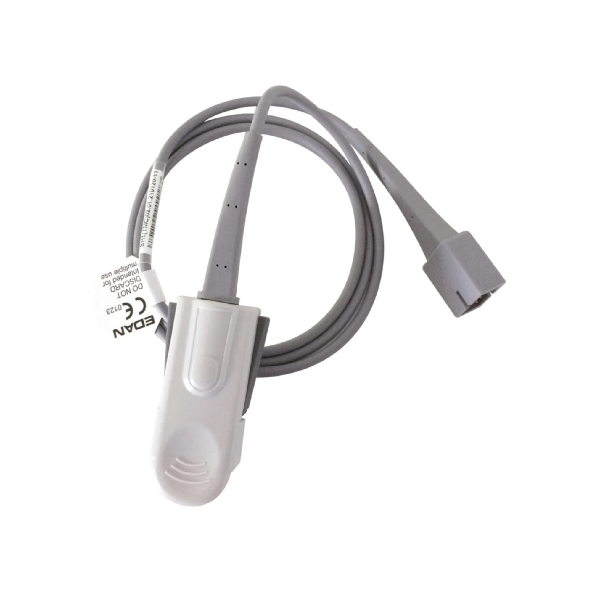 Neonatal Oximeter Sensor H100B