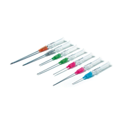 Cathéter SURFLO™ - boîte de 50 - plusieurs variantes - Terumo