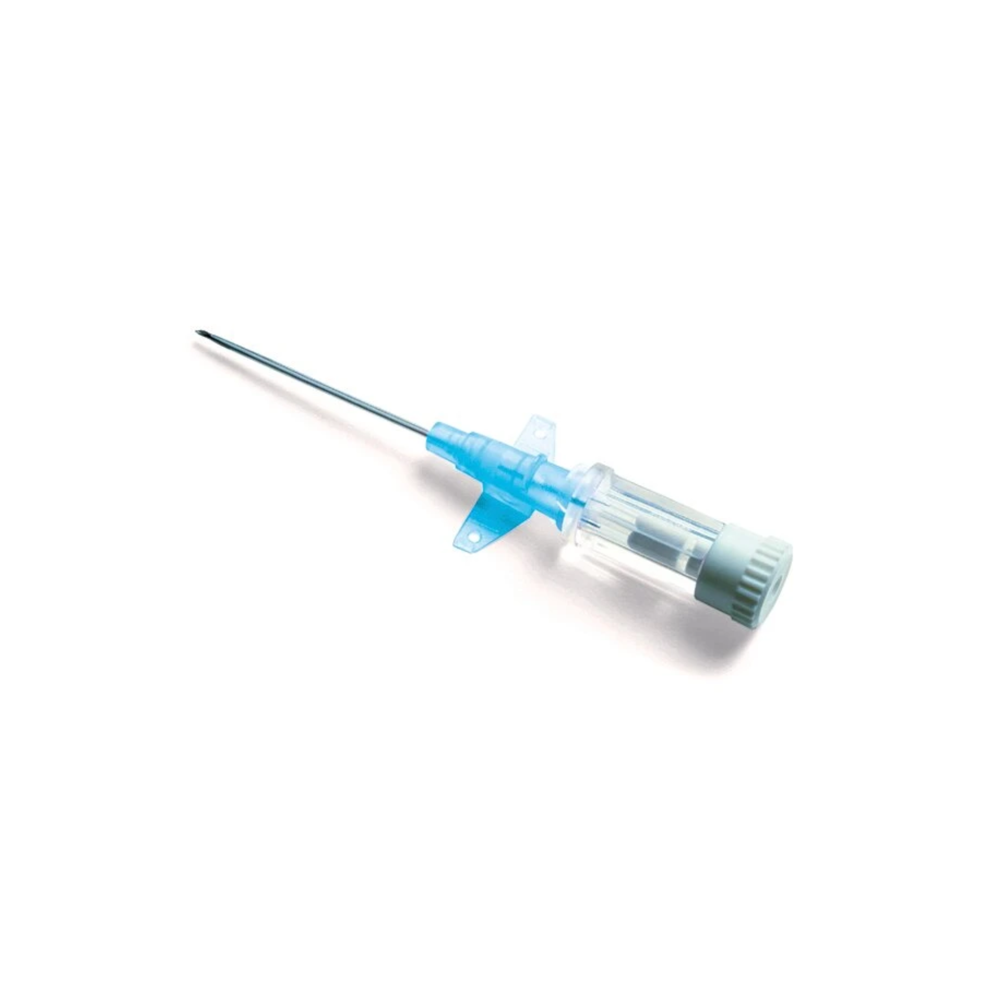 Cathéter SURFLO™ - boîte de 50 - plusieurs variantes - Terumo