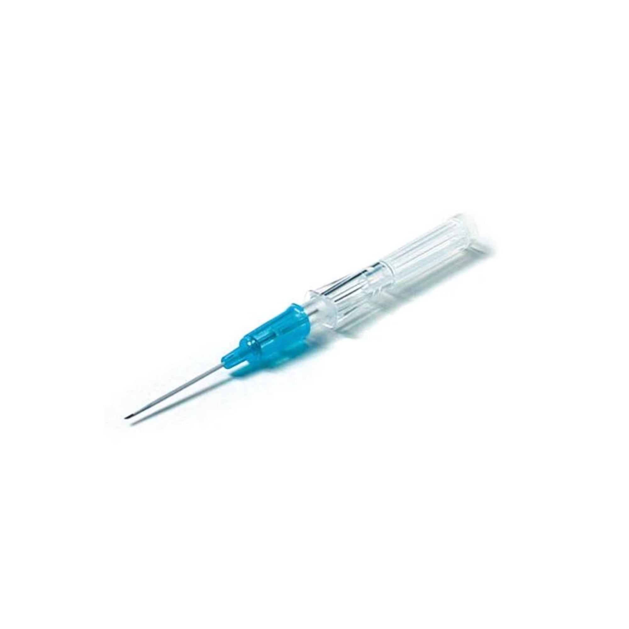 Cathéter SURFLO™ - boîte de 50 - plusieurs variantes - Terumo