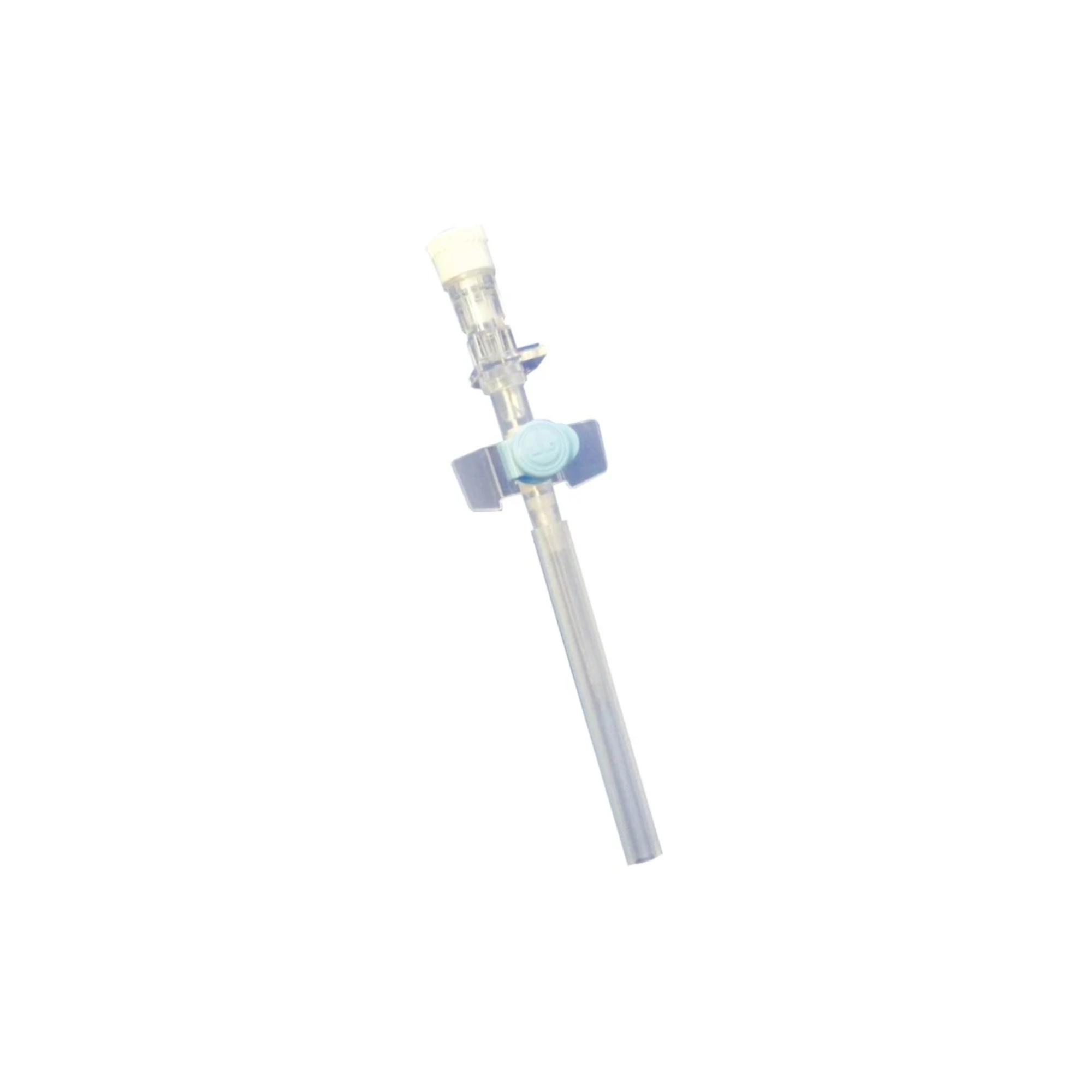Cathéter SURFLO™ - boîte de 50 - plusieurs variantes - Terumo
