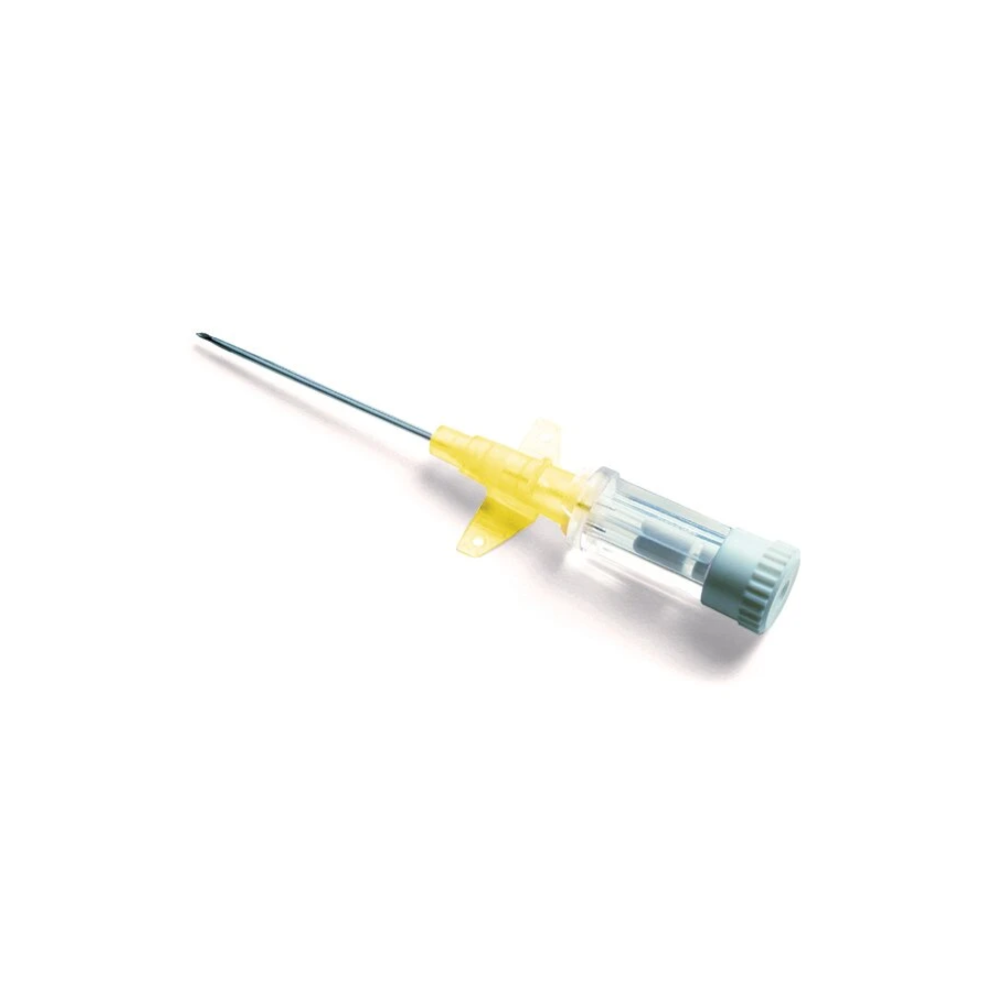 Cathéter SURFLO™ - boîte de 50 - plusieurs variantes - Terumo