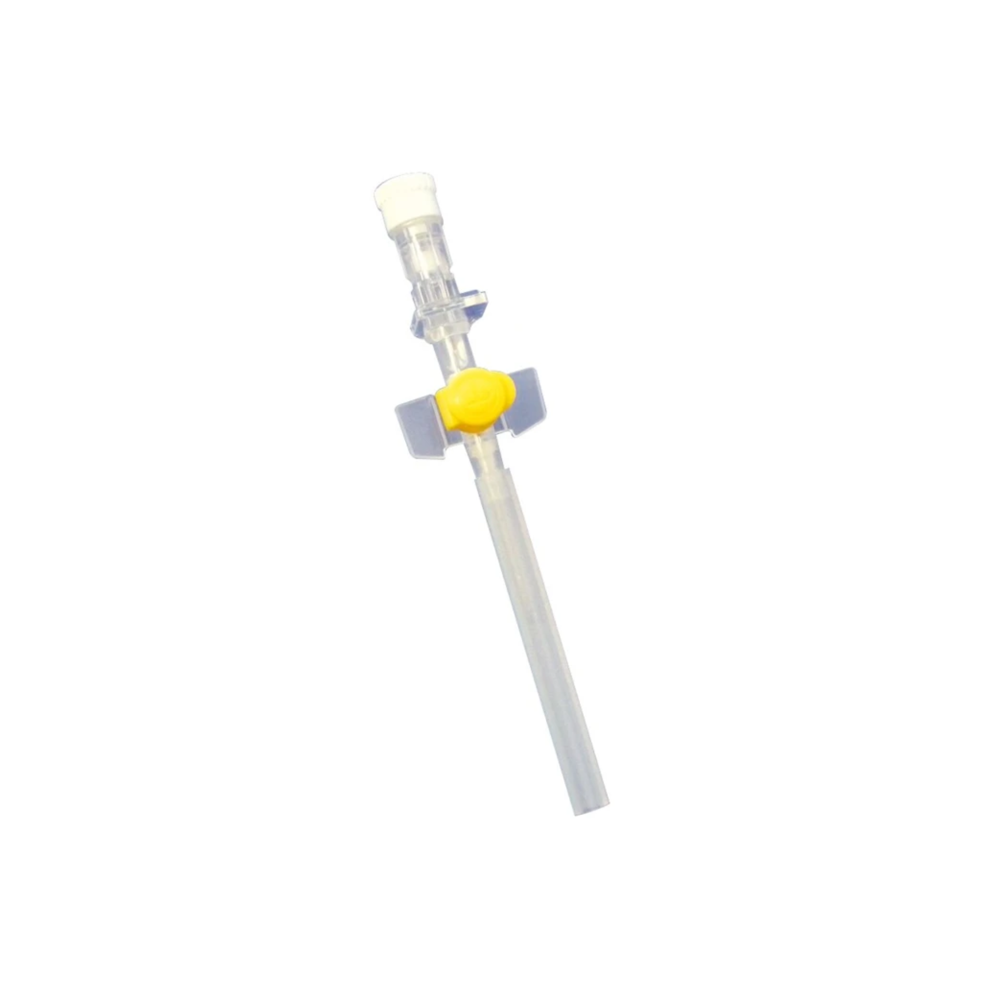 Cathéter SURFLO™ - boîte de 50 - plusieurs variantes - Terumo