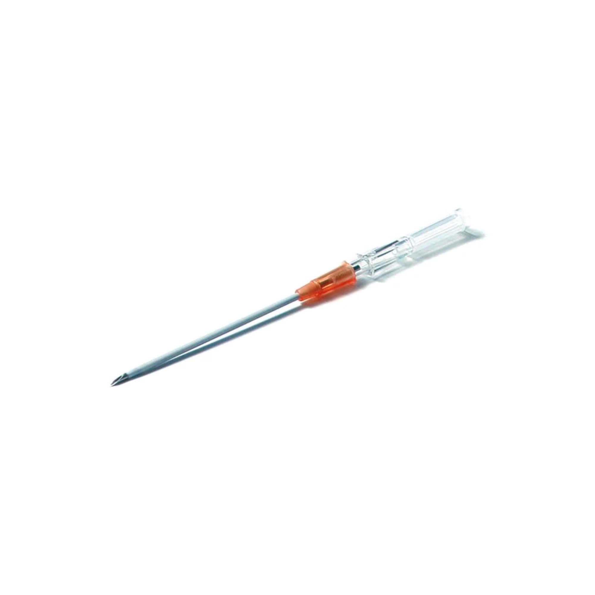 Cathéter SURFLO™ - boîte de 50 - plusieurs variantes - Terumo
