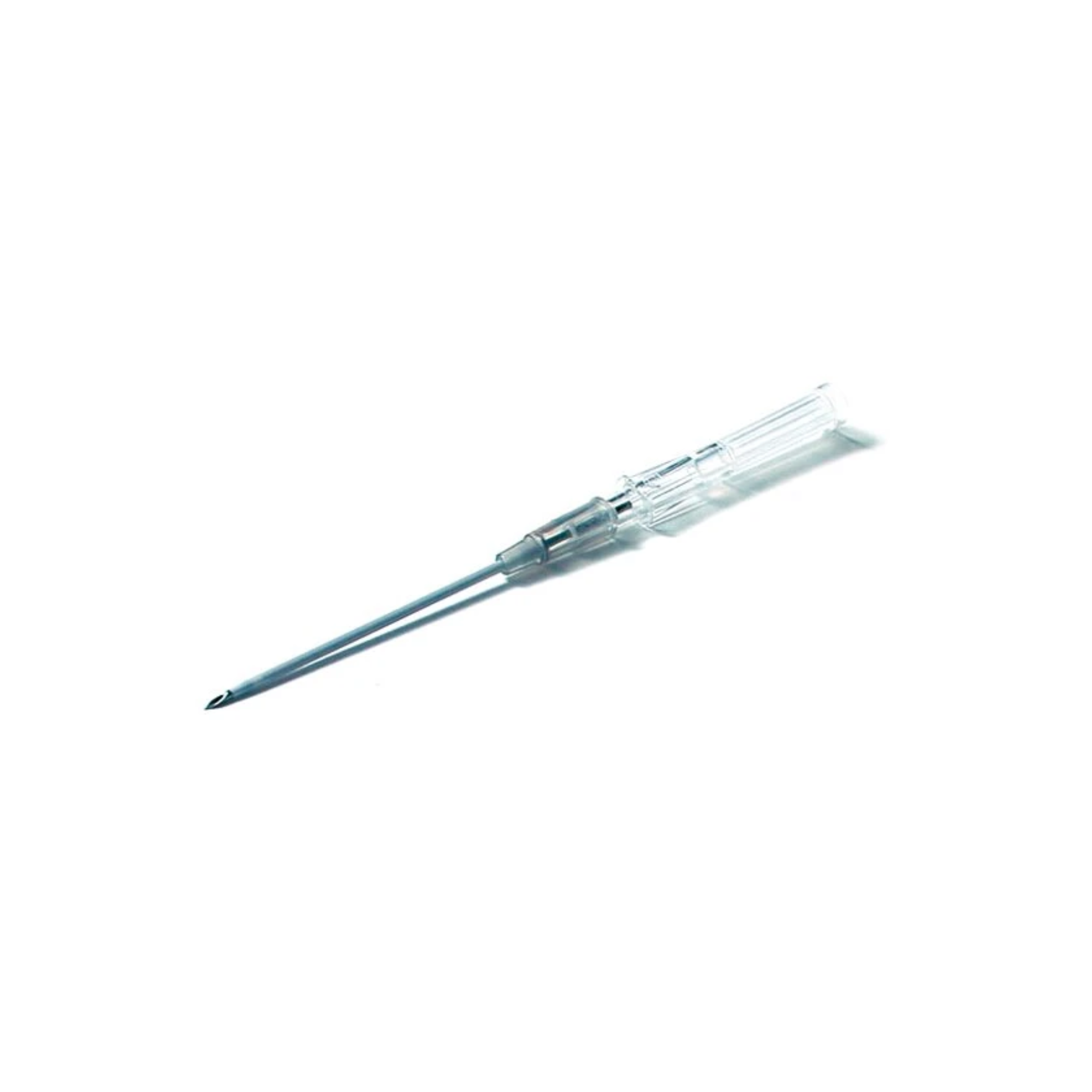 Cathéter SURFLO™ - boîte de 50 - plusieurs variantes - Terumo