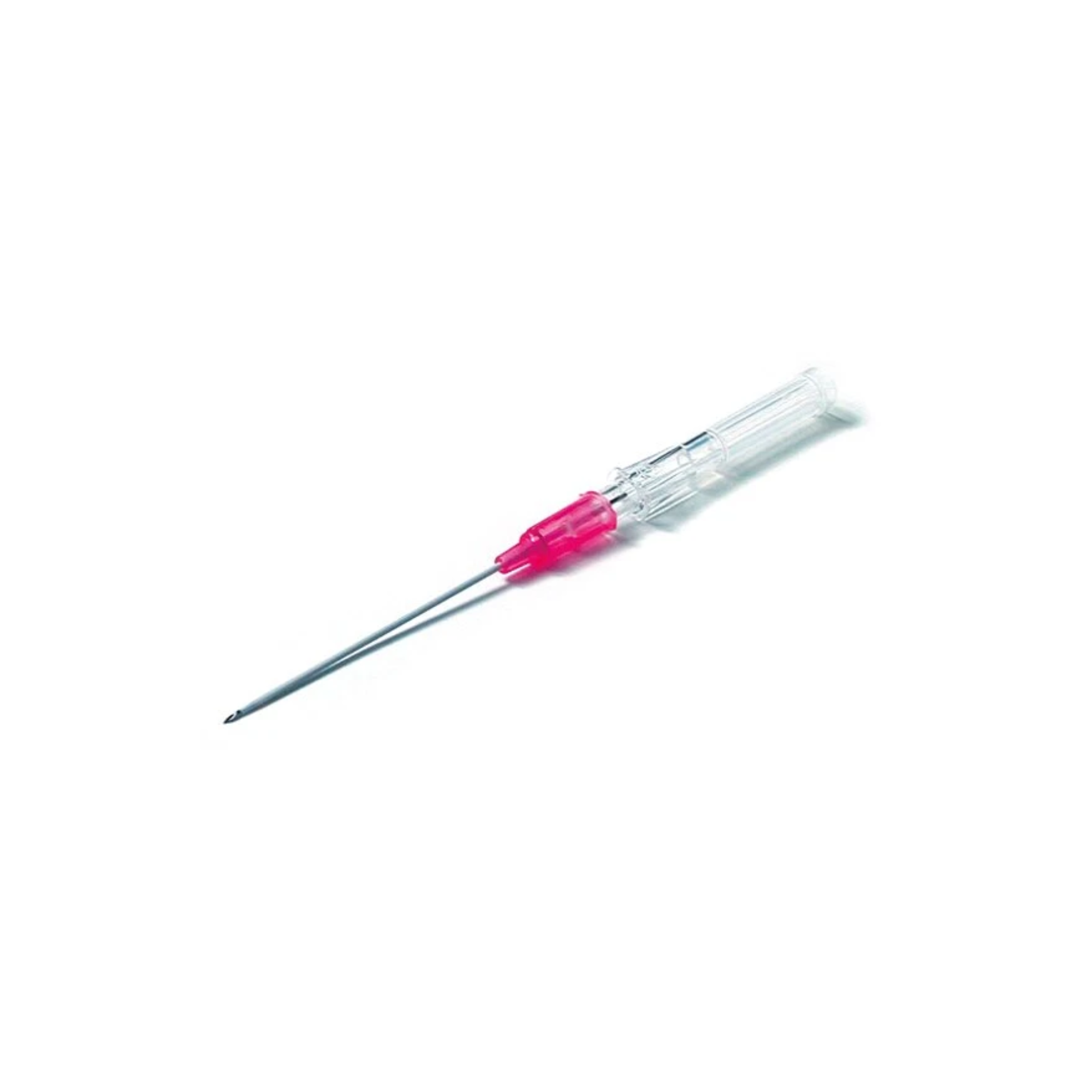Cathéter SURFLO™ - boîte de 50 - plusieurs variantes - Terumo