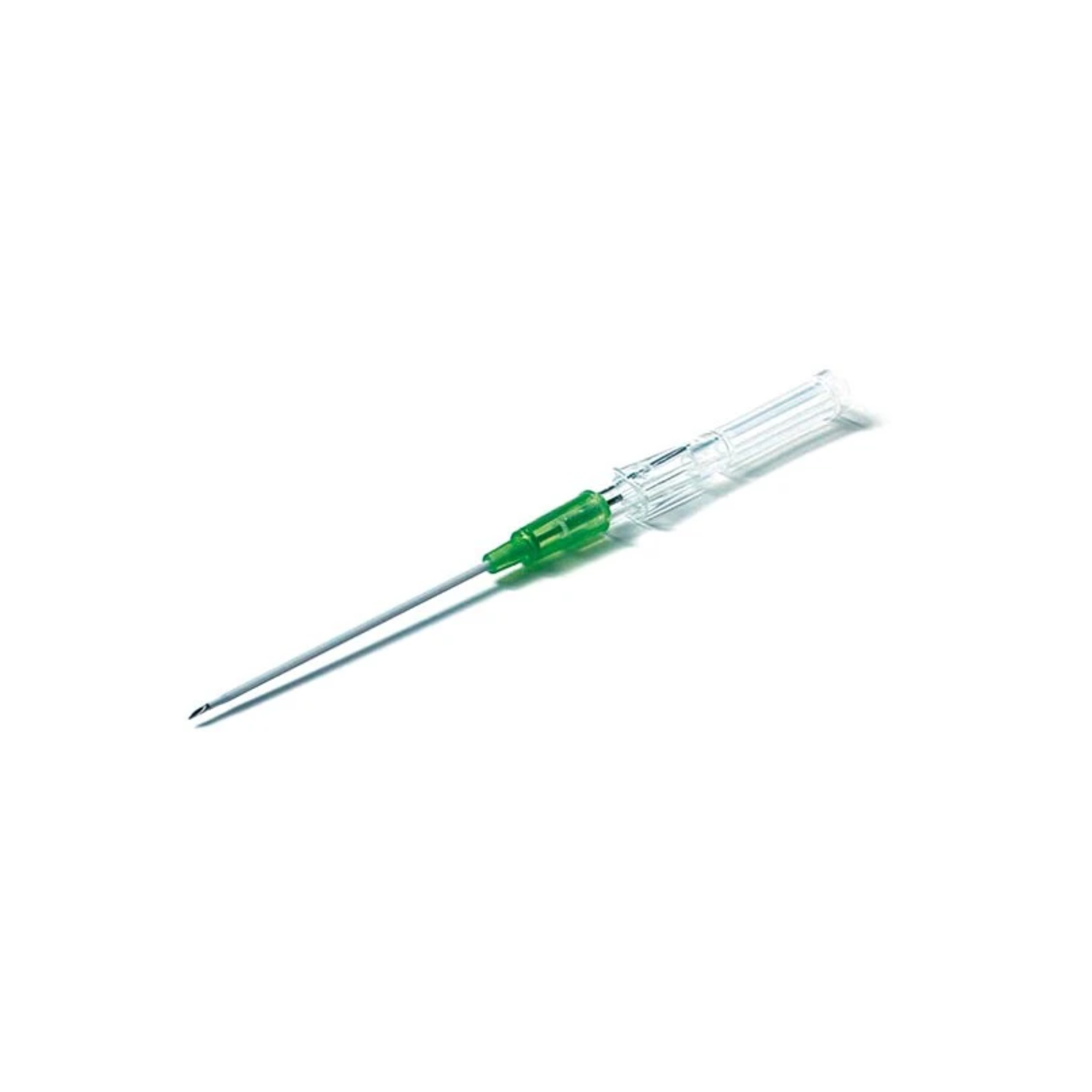 Cathéter SURFLO™ - boîte de 50 - plusieurs variantes - Terumo