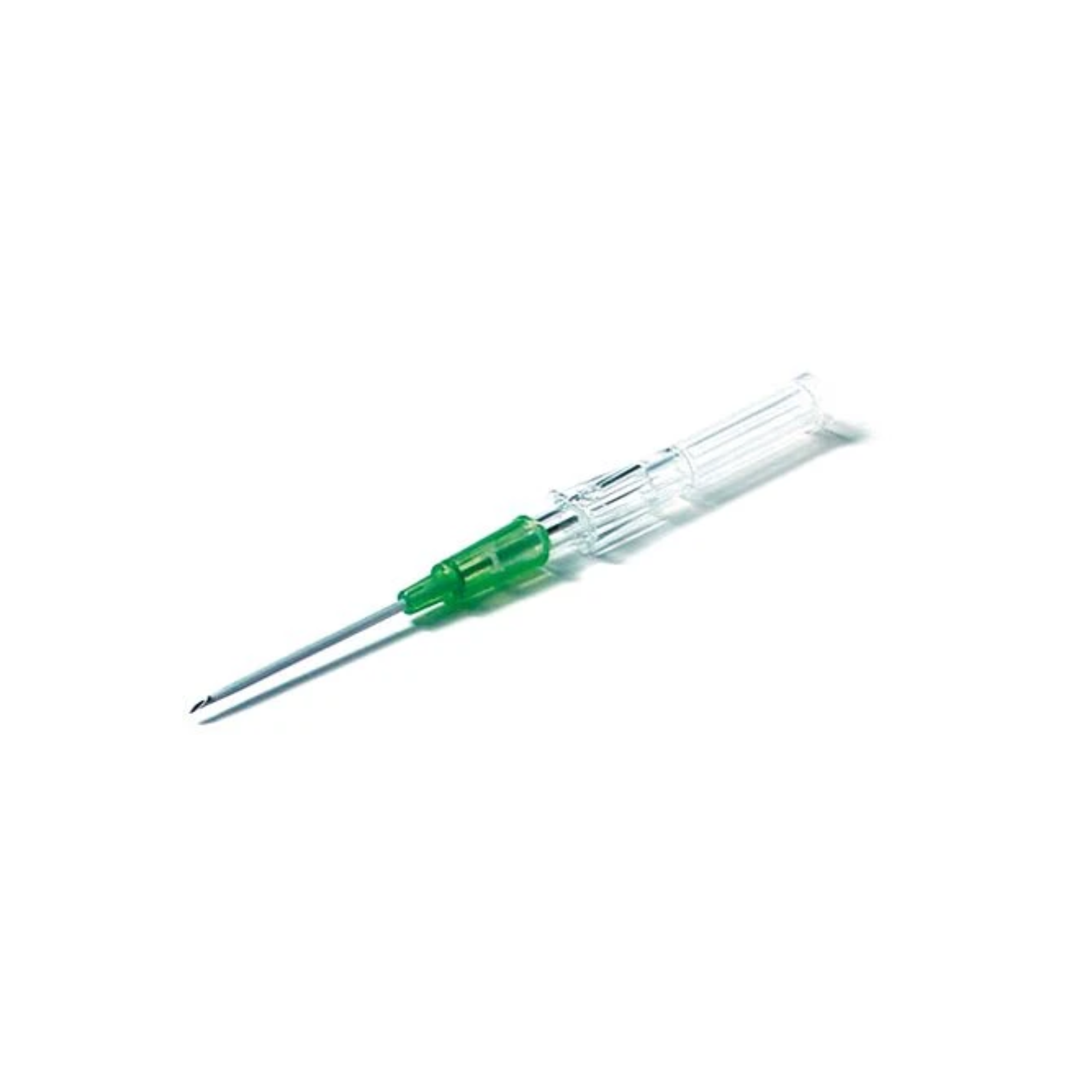 Cathéter SURFLO™ - boîte de 50 - plusieurs variantes - Terumo