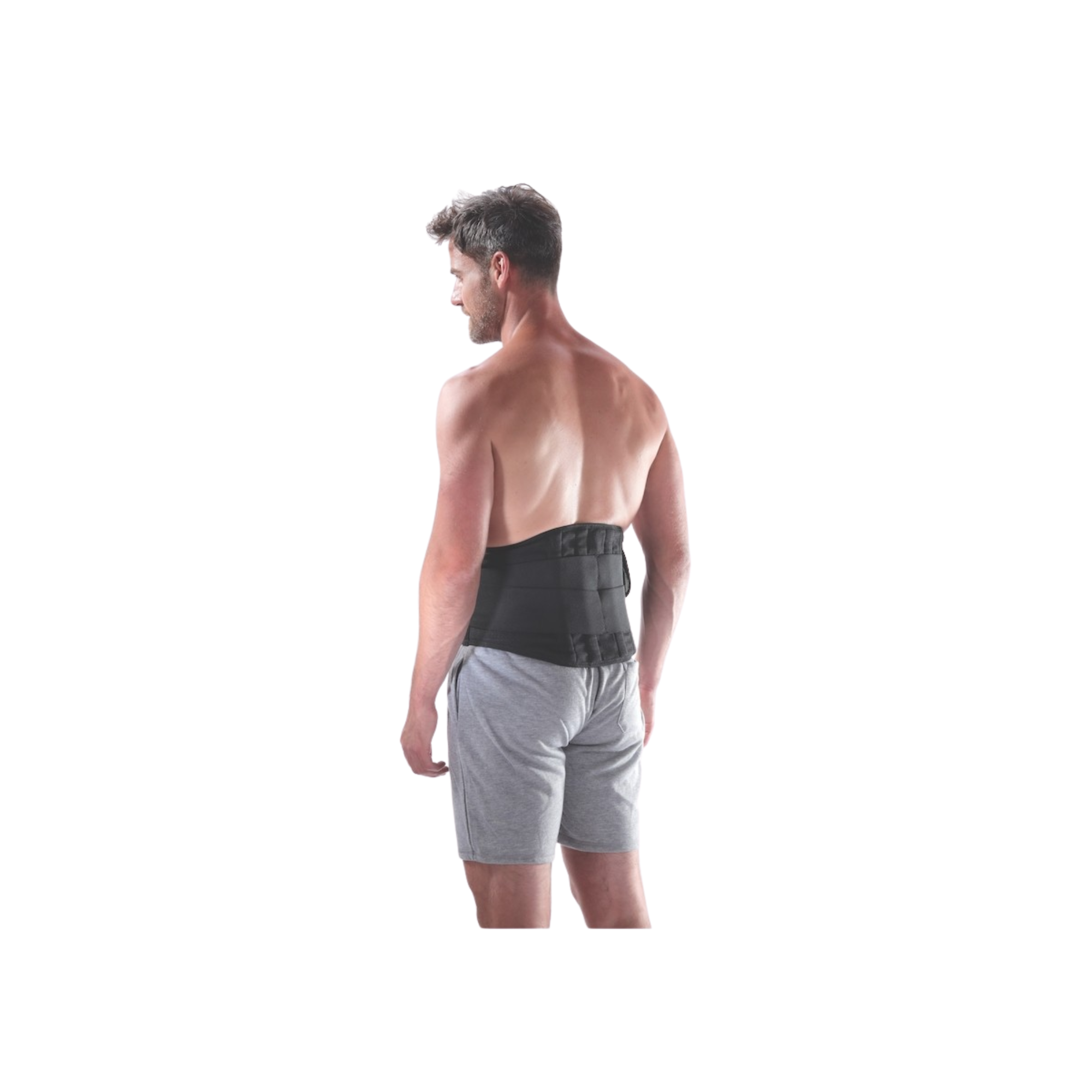 Ceinture de neurostimulation Tens Belt Chattanooga® - plusieurs tailles