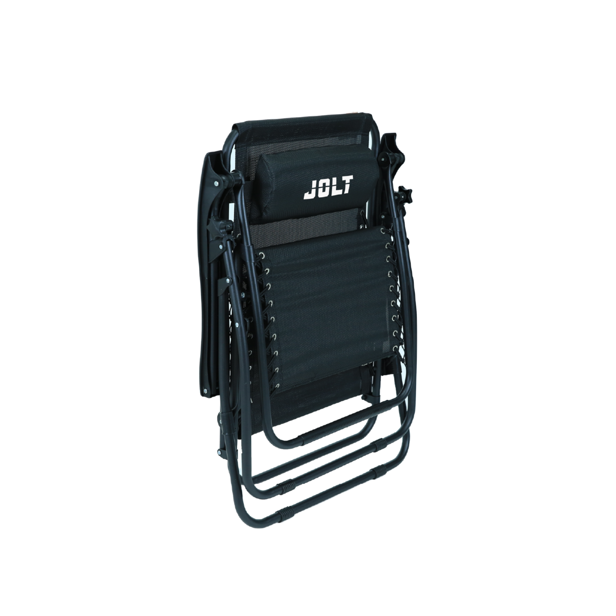 Sillón de relajación - Gravedad cero - Jolt