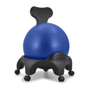 Tonic Chair® Original Ergonomic Ball Chair