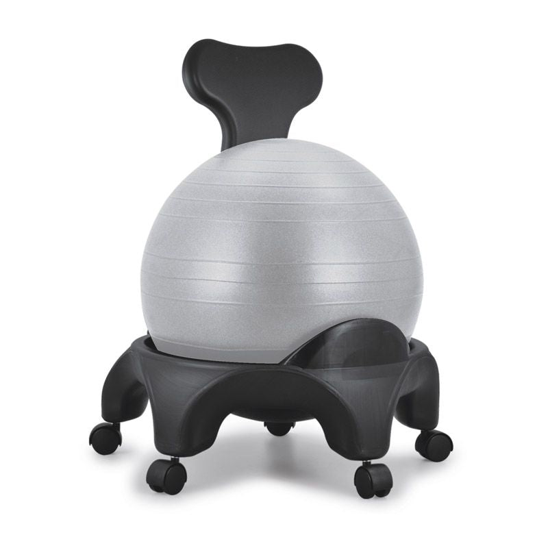 Tonic Chair® Original Ergonomic Ball Chair