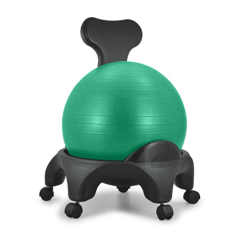 Tonic Chair® Original Ergonomic Ball Chair