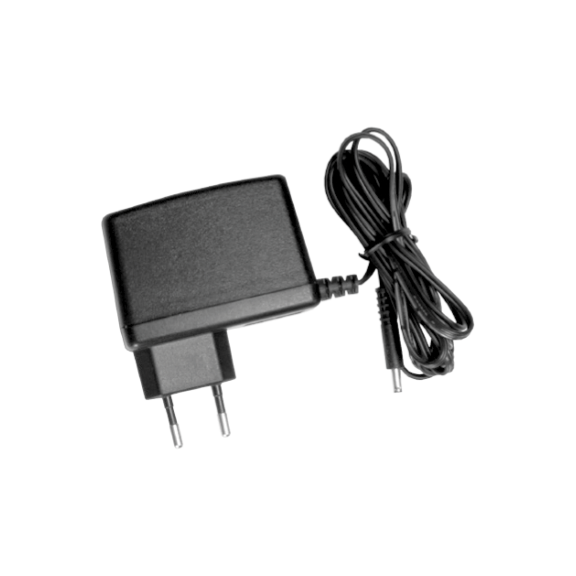 Chargeur rapide - Rehab, Theta, Physio - Chattanooga® - My Médical