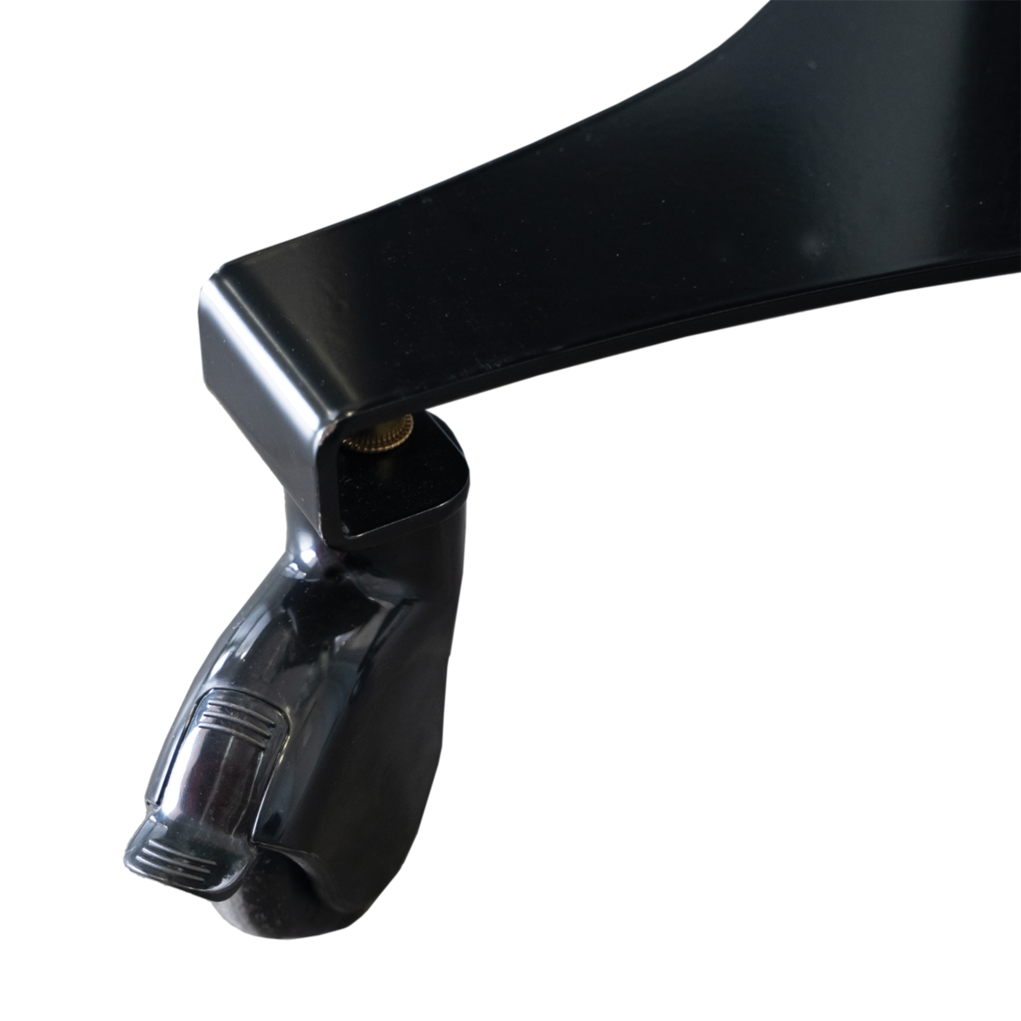 Chariot avec bac de rangement - Chattanooga®