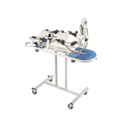 Chariot de transport standard Artromot-K1 - Artromot® - My Médical