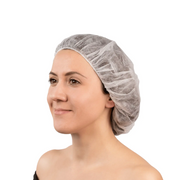 Charlotte de protection - Pack de 100 pièces - Ruck