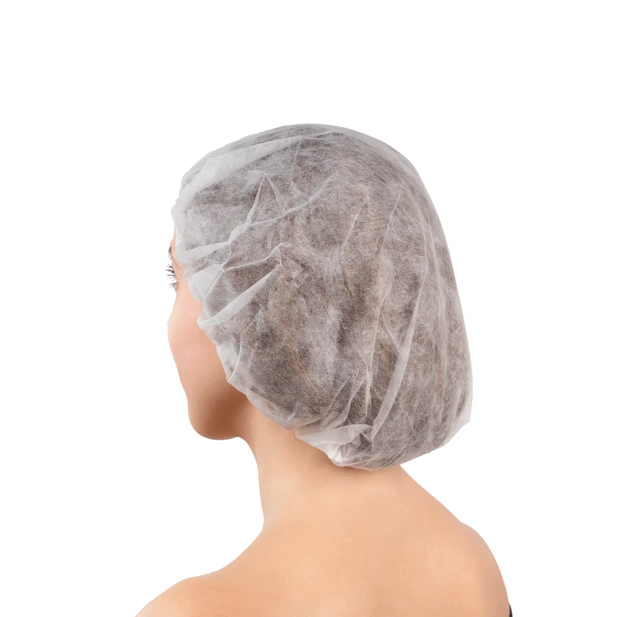 Charlotte de protection - Pack de 100 pièces - Ruck