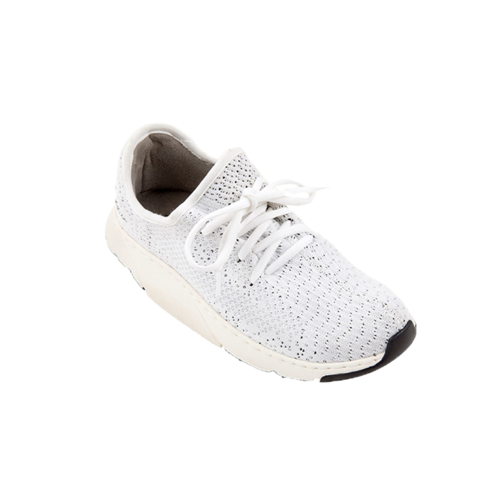 Zapatos Paris Unisex - Textil - Gama CHUT OTONOM - Gibaud