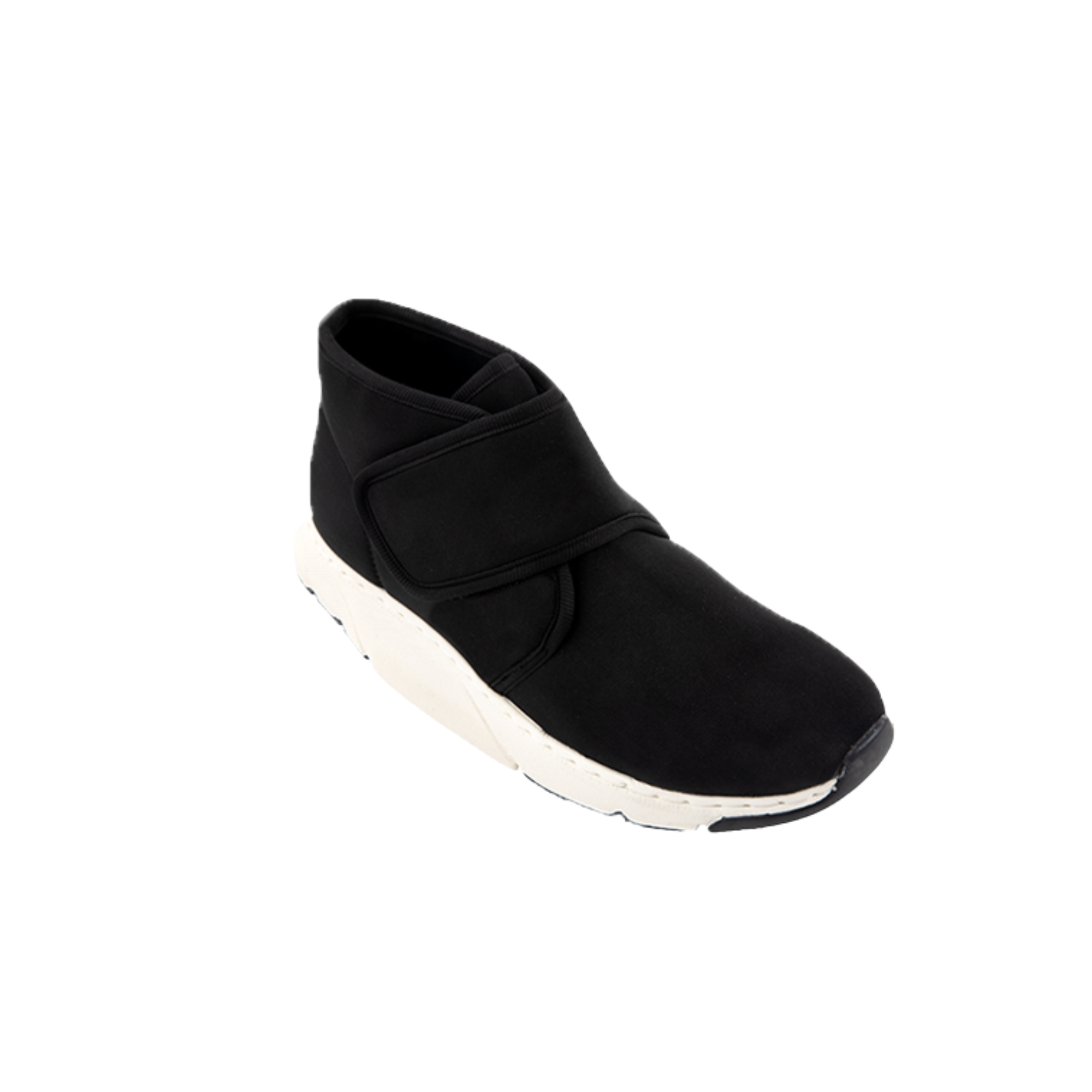 Zapatos Rio Unisex - Textil - Gama CHUT OTONOM - Gibaud