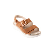 Chaussures femme Gela - Cuir - Gamme CHUT - 2 couleurs - Gibaud