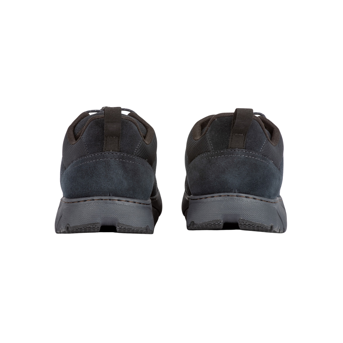 Chaussures homme Madrid - Textile - Gamme CHUT OTONOM - Gibaud