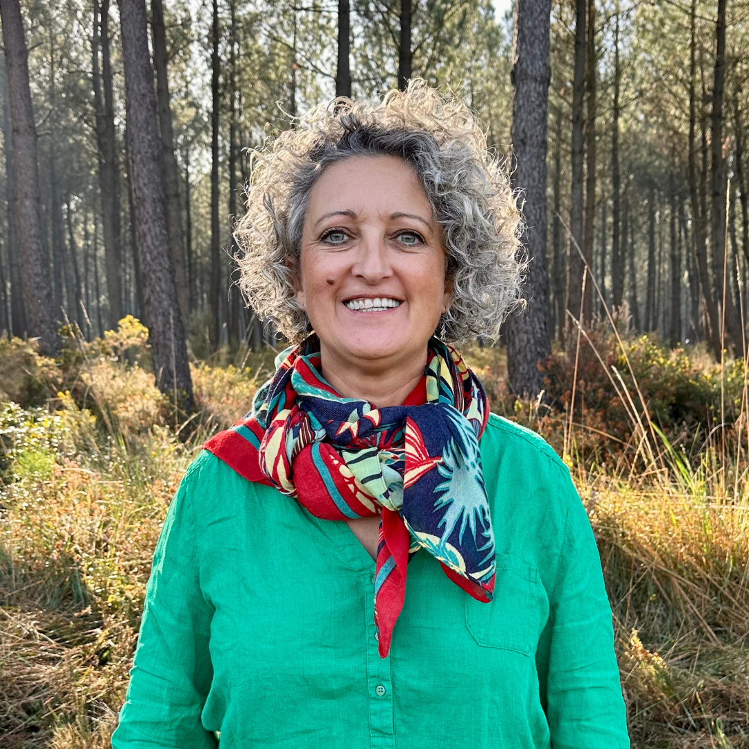 Christel 4.png__PID:4d598176-6f55-4cc5-9245-11ca9f751a73