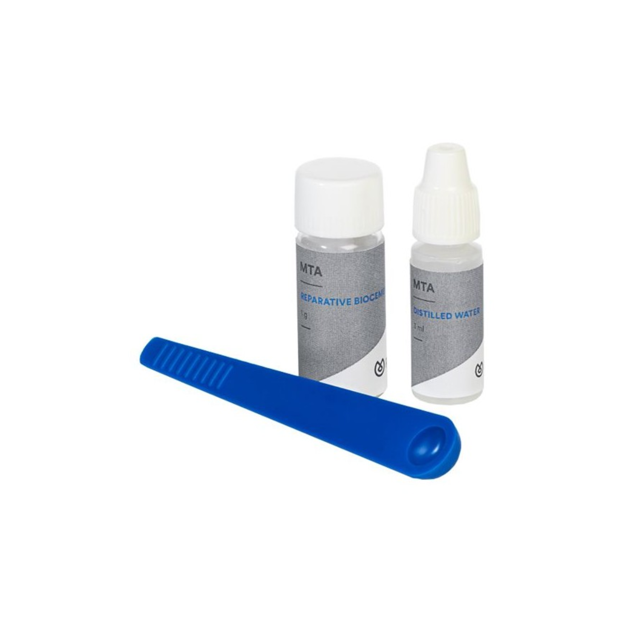 Ciment endodontique MTA - 1g - Proclinic Expert