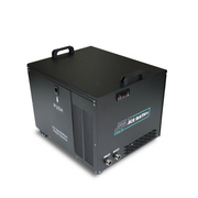 Cold Unit - Unité de refroidissement - Jolt