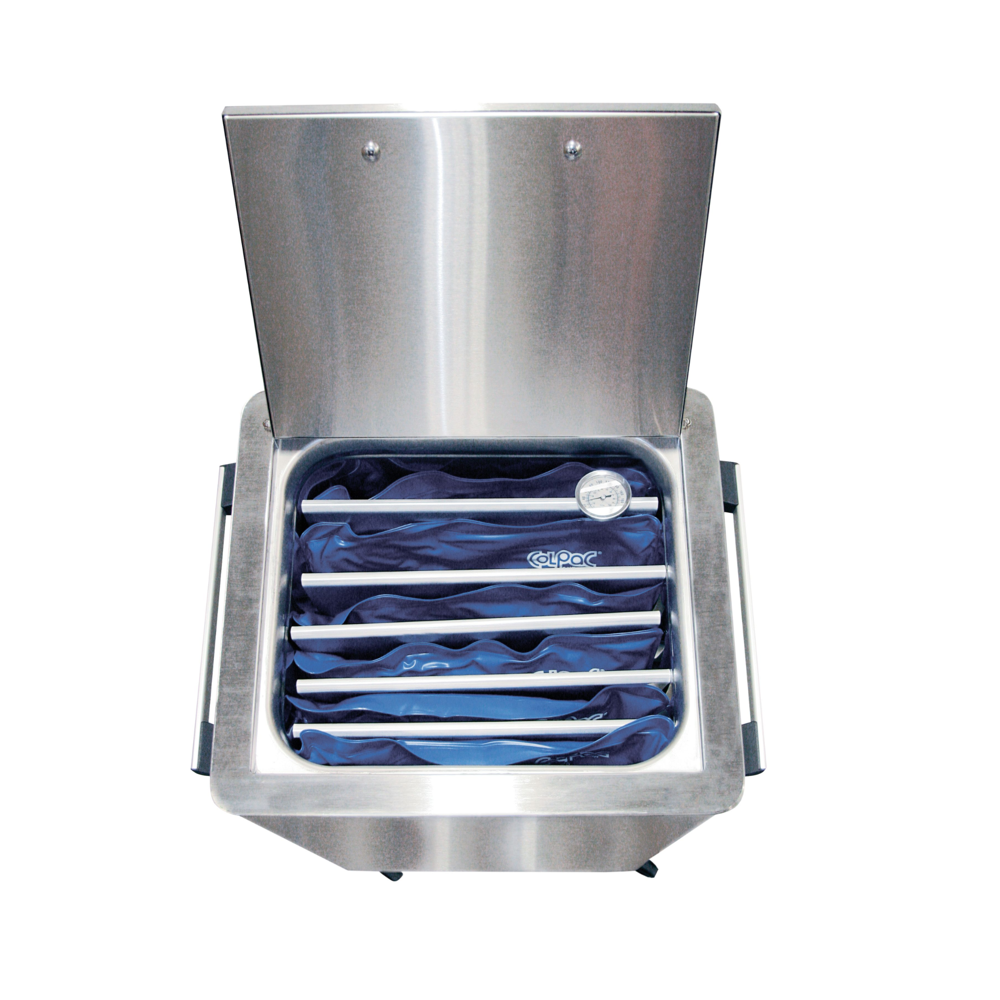 Colpac 5 - Unité de refroidissement - Chattanooga®