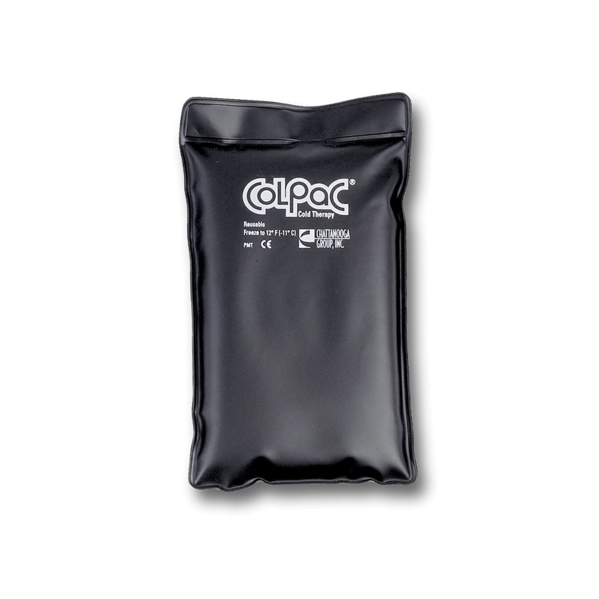 Colpac Compresse de froid en polyuréthane - Plusieurs dimensions - Chattanooga® - My Médical