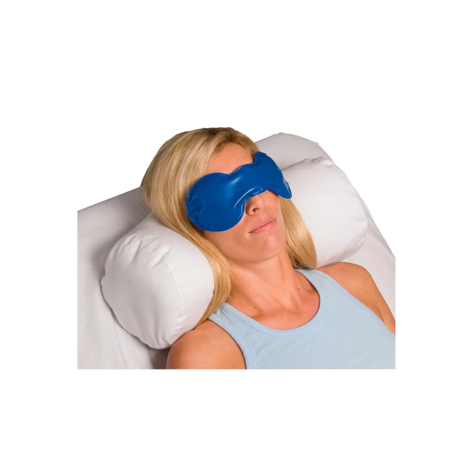 Colpac Compresse de froid en vinyle - Plusieurs dimensions - Chattanooga®