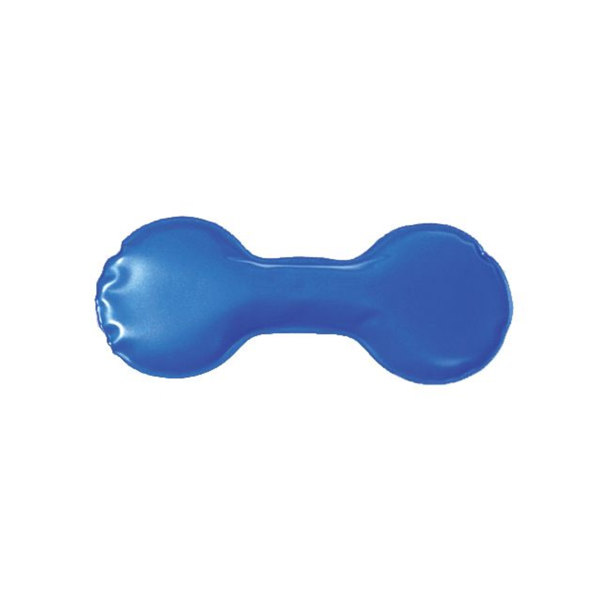 Colpac Compresse de froid en vinyle - Plusieurs dimensions - Chattanooga®