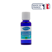 Compositions à diffuser - 5 bénéfices - 30 ml - Eona